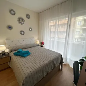 paris-habitaciones.catalonia-hotels.com/