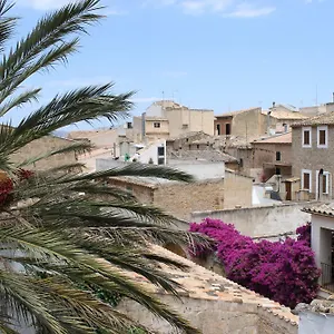 hotel-sant-jaume.balearic-islands.net/