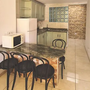 apartamentos-panama.in-canary-islands.com/